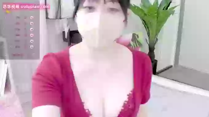 -rara-
