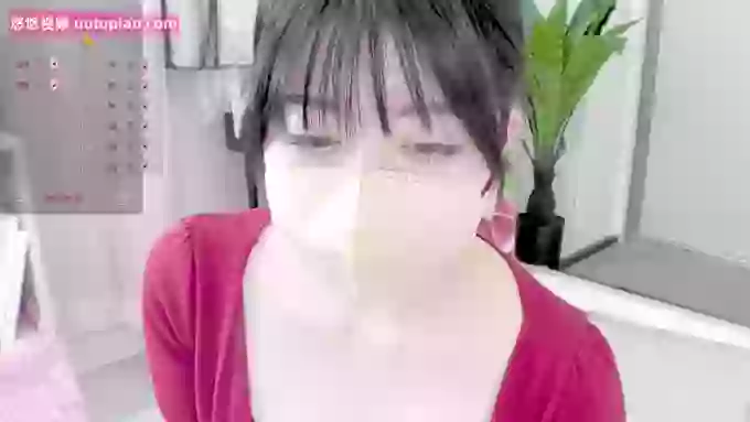 -rara-