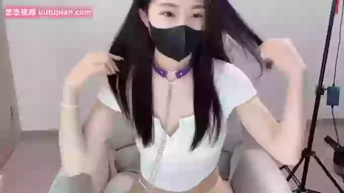 Nononononono-