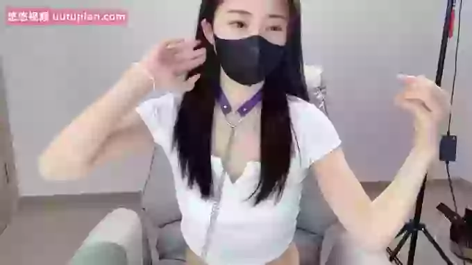 Nononononono-