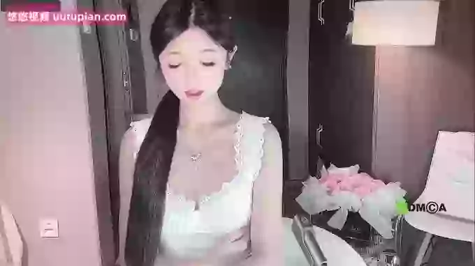 Yinoyai_3