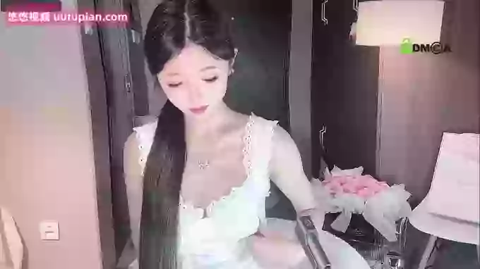 Yinoyai_3