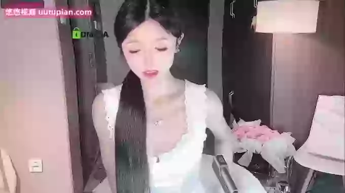 Yinoyai_3