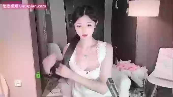 Yinoyai_3