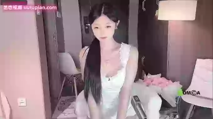 Yinoyai_3