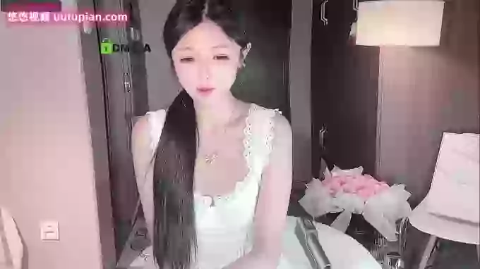 Yinoyai_3