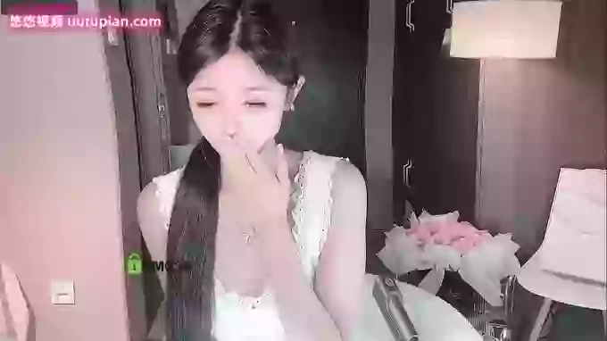 Yinoyai_3