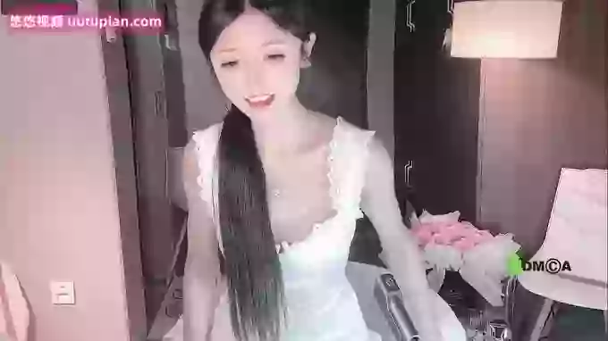 Yinoyai_3