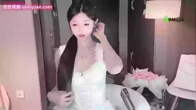 Yinoyai_3