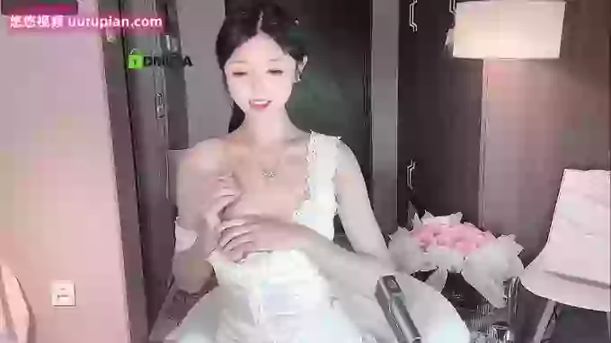 Yinoyai_3