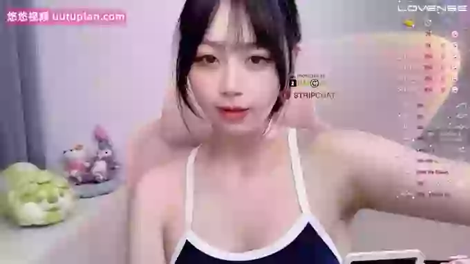 Dance-Anna