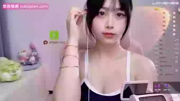 Dance-Anna