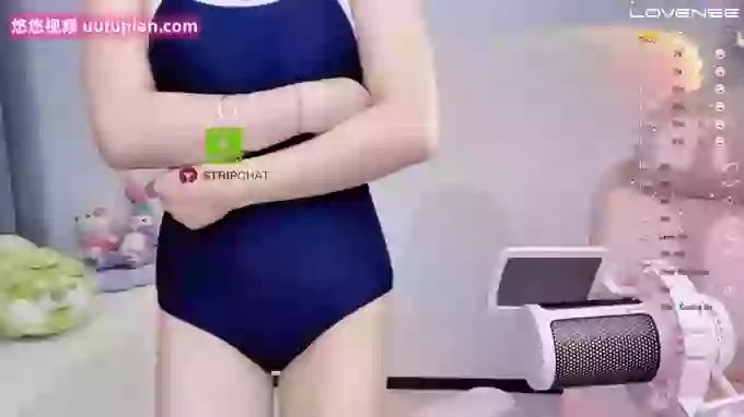 Dance-Anna
