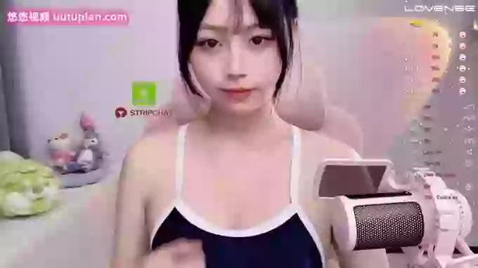 Dance-Anna