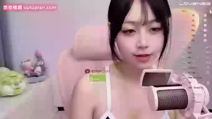 Dance-Anna