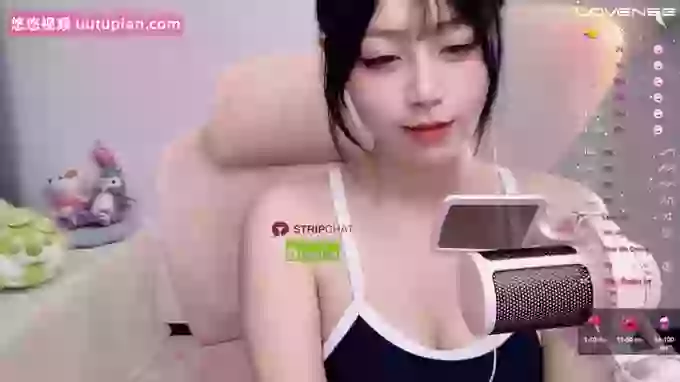 Dance-Anna