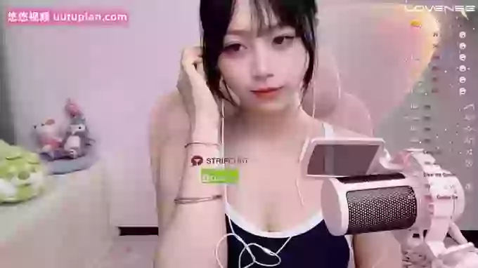 Dance-Anna