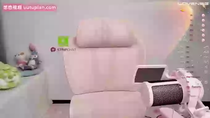 Dance-Anna