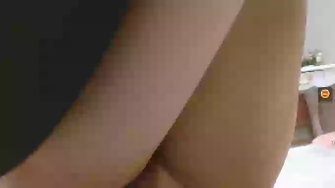 xxFuyurixx