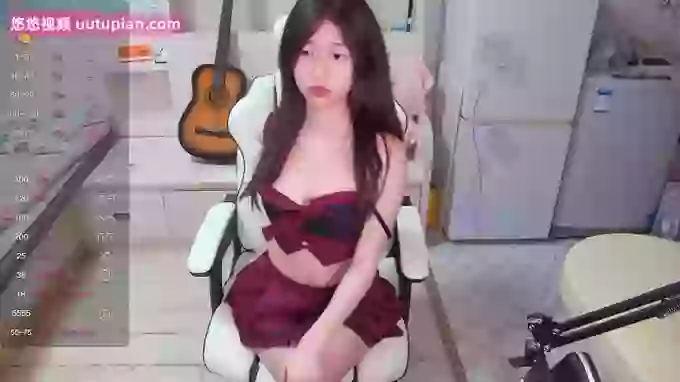 yuTingbaby669
