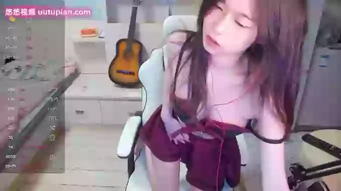 yuTingbaby669