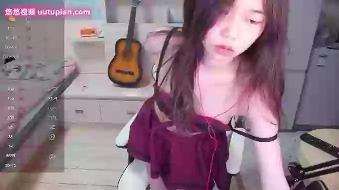 yuTingbaby669