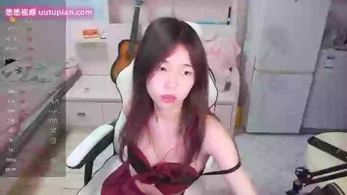 yuTingbaby669
