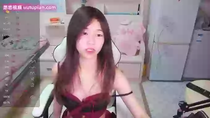 yuTingbaby669