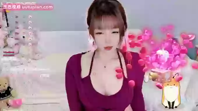 -YAOYAO-