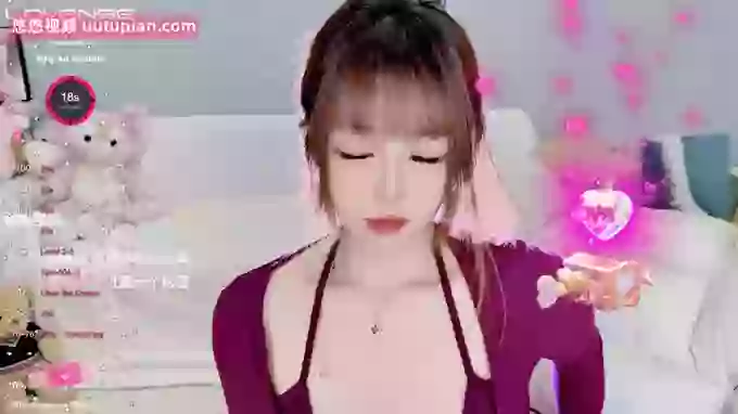 -YAOYAO-