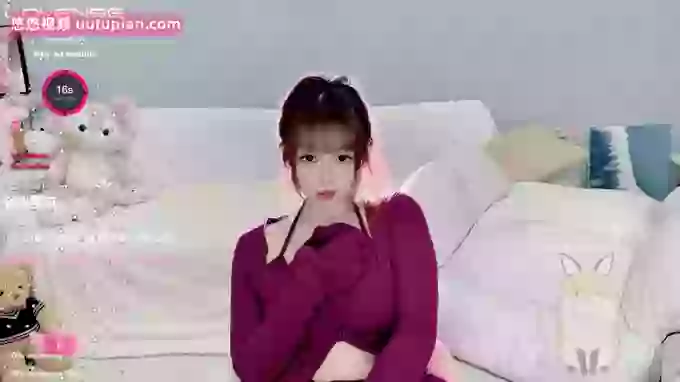 -YAOYAO-