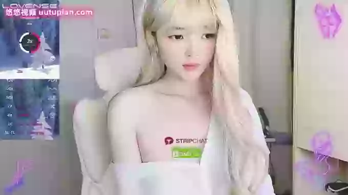 babysu-07