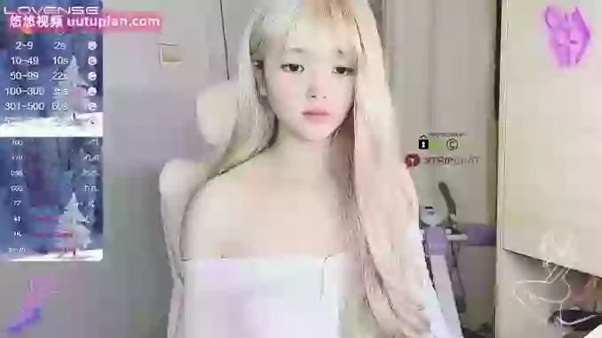 babysu-07