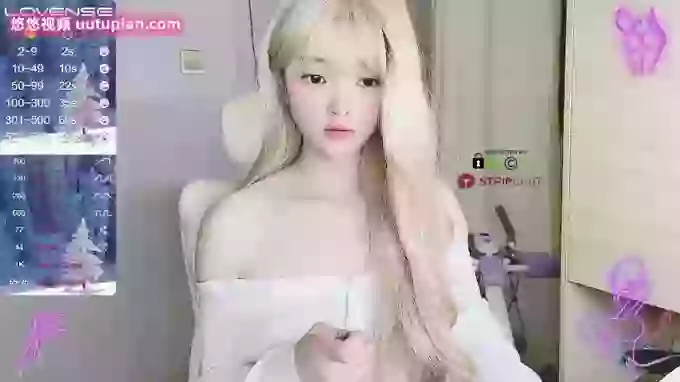 babysu-07