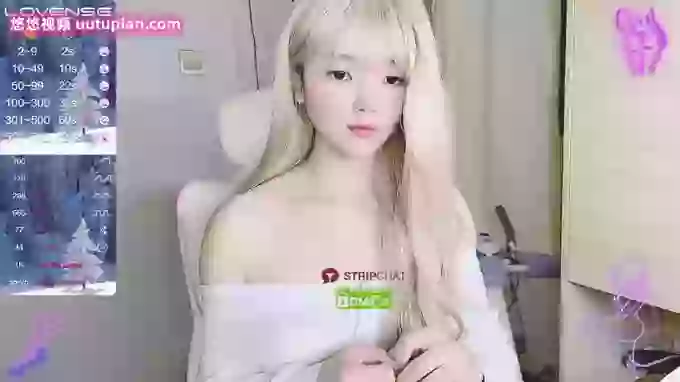 babysu-07