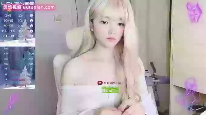 babysu-07
