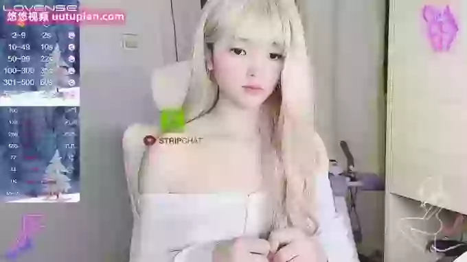 babysu-07
