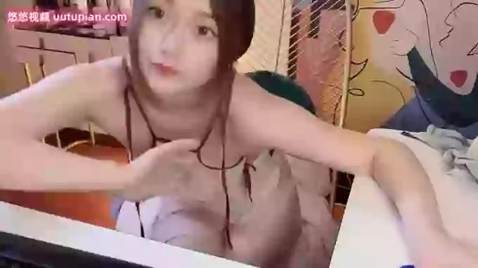 mmmmm_mi