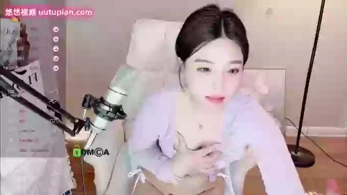 Cieyaiy_1811