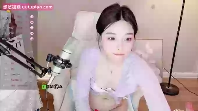 Cieyaiy_1811