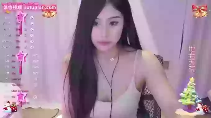 M--Mani