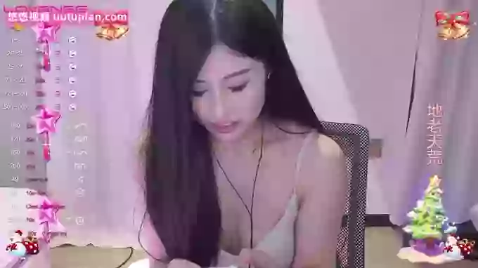 M--Mani