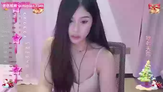 M--Mani