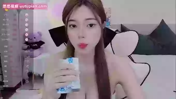 kiki1666