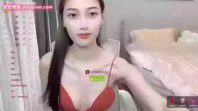 white--20