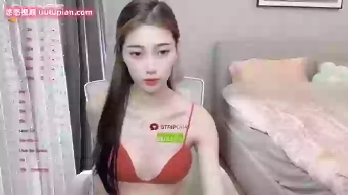 white--20