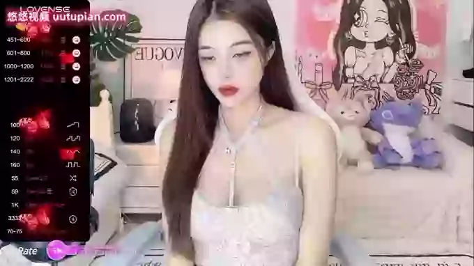 -miu-miu-