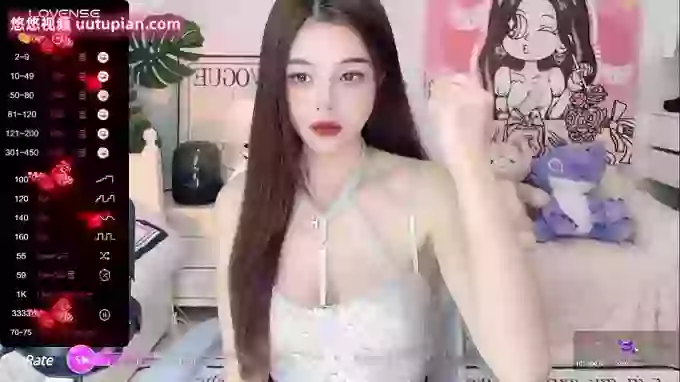-miu-miu-