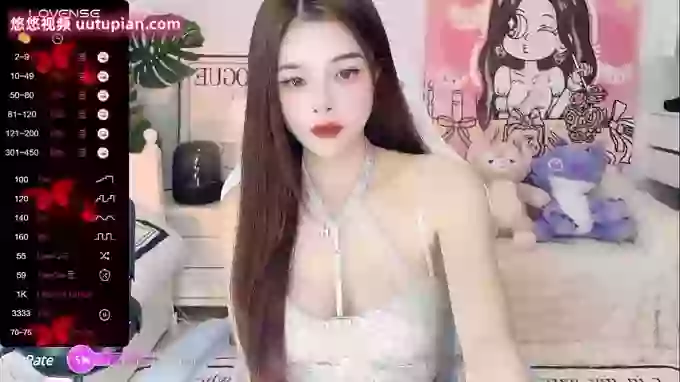 -miu-miu-