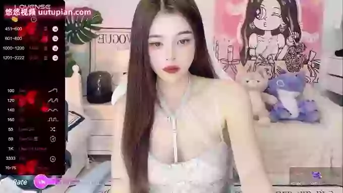 -miu-miu-